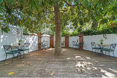 3061 Peachtree Drive NE, Atlanta, GA 30305 - Photo 15