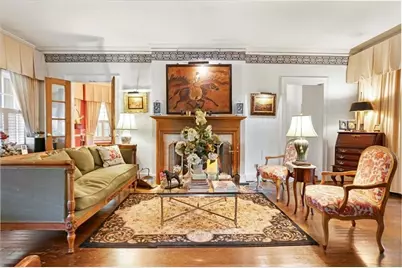 3061 Peachtree Drive NE, Atlanta, GA 30305 - Photo 3