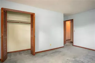 3516 Nowlin Rd, Kennesaw, GA 30144 - Photo 27