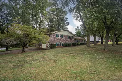 3516 Nowlin Road, Kennesaw, GA 30144 - Photo 5