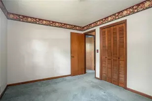 3516 Nowlin Rd, Kennesaw, GA 30144 - Photo 29