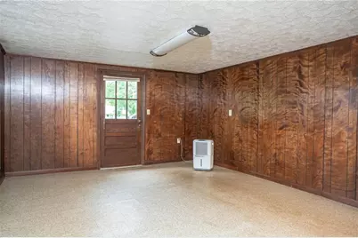 3516 Nowlin Road, Kennesaw, GA 30144 - Photo 33