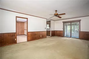 3516 Nowlin Rd, Kennesaw, GA 30144 - Photo 9