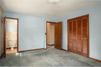 3516 Nowlin Road, Kennesaw, GA 30144 - Photo 23