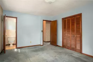 3516 Nowlin Rd, Kennesaw, GA 30144 - Photo 23