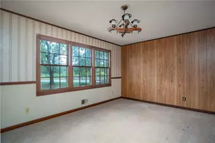 3516 Nowlin Rd, Kennesaw, GA 30144 - Photo 11