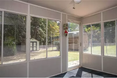 3516 Nowlin Road, Kennesaw, GA 30144 - Photo 35