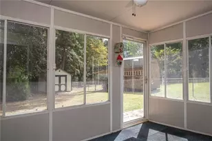 3516 Nowlin Rd, Kennesaw, GA 30144 - Photo 35