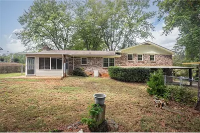 3516 Nowlin Road, Kennesaw, GA 30144 - Photo 41