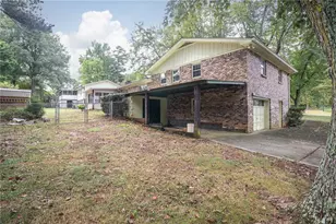 3516 Nowlin Rd, Kennesaw, GA 30144 - Photo 39