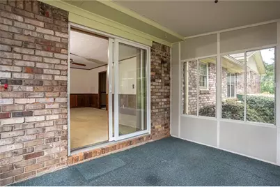 3516 Nowlin Road, Kennesaw, GA 30144 - Photo 37