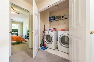 485 Lantern Wood Dr, Scottdale, GA 30079 - Photo 17