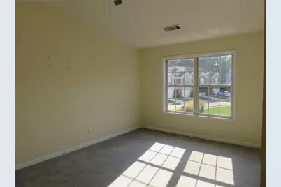 485 Lantern Wood Drive, Scottdale, GA 30079 - Photo 29