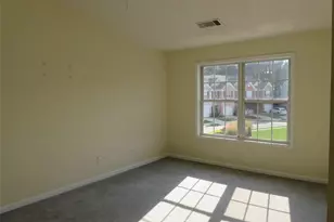 485 Lantern Wood Dr, Scottdale, GA 30079 - Photo 29