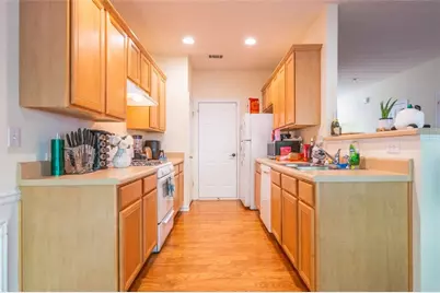 485 Lantern Wood Drive, Scottdale, GA 30079 - Photo 7