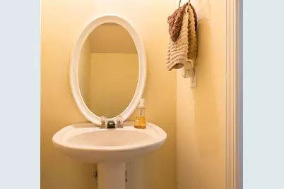 485 Lantern Wood Drive, Scottdale, GA 30079 - Photo 13