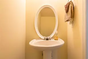 485 Lantern Wood Dr, Scottdale, GA 30079 - Photo 13