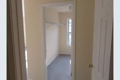 485 Lantern Wood Drive, Scottdale, GA 30079 - Photo 27