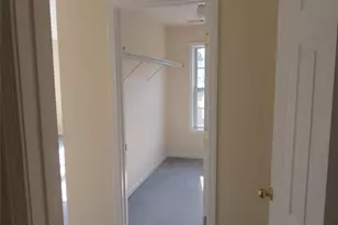 485 Lantern Wood Dr, Scottdale, GA 30079 - Photo 27