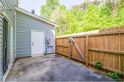 485 Lantern Wood Drive, Scottdale, GA 30079 - Photo 37