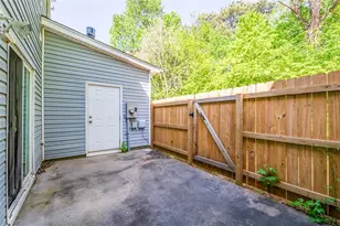 485 Lantern Wood Dr, Scottdale, GA 30079 - Photo 37