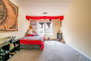 485 Lantern Wood Dr, Scottdale, GA 30079 - Photo 33