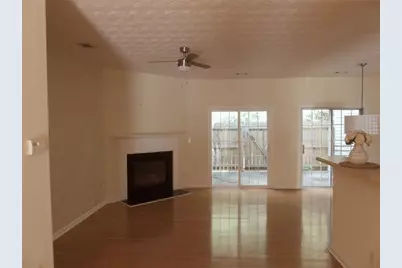 485 Lantern Wood Drive, Scottdale, GA 30079 - Photo 3