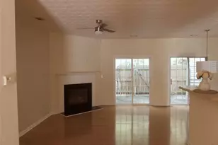 485 Lantern Wood Dr, Scottdale, GA 30079 - Photo 3