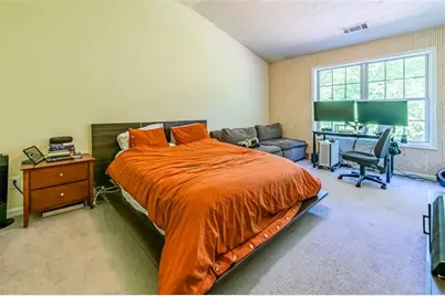 485 Lantern Wood Drive, Scottdale, GA 30079 - Photo 19