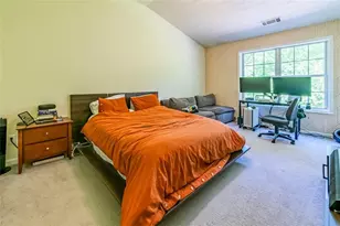 485 Lantern Wood Dr, Scottdale, GA 30079 - Photo 19