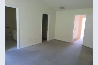 485 Lantern Wood Drive, Scottdale, GA 30079 - Photo 25