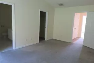 485 Lantern Wood Dr, Scottdale, GA 30079 - Photo 25