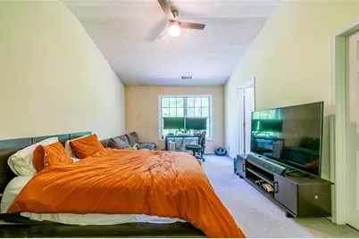 485 Lantern Wood Drive, Scottdale, GA 30079 - Photo 21