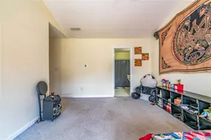 485 Lantern Wood Dr, Scottdale, GA 30079 - Photo 35