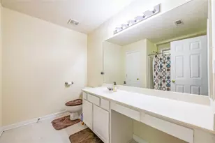 485 Lantern Wood Dr, Scottdale, GA 30079 - Photo 23