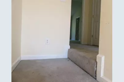 485 Lantern Wood Drive, Scottdale, GA 30079 - Photo 15