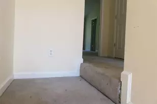 485 Lantern Wood Dr, Scottdale, GA 30079 - Photo 15