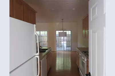 485 Lantern Wood Drive, Scottdale, GA 30079 - Photo 11