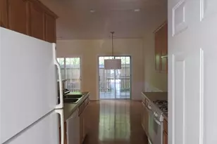 485 Lantern Wood Dr, Scottdale, GA 30079 - Photo 11