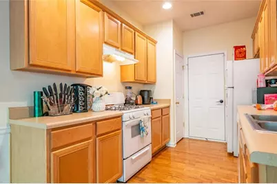 485 Lantern Wood Drive, Scottdale, GA 30079 - Photo 5