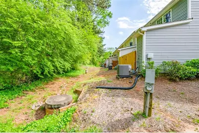 485 Lantern Wood Drive, Scottdale, GA 30079 - Photo 39