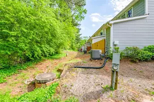 485 Lantern Wood Dr, Scottdale, GA 30079 - Photo 39