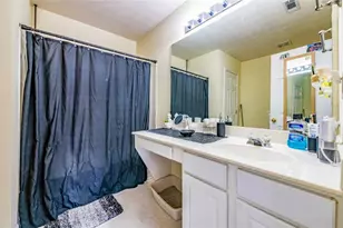 485 Lantern Wood Dr, Scottdale, GA 30079 - Photo 31