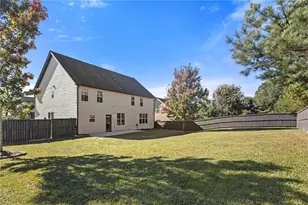 1198 Leybourne Cove, Lawrenceville, GA 30045 - Photo 41