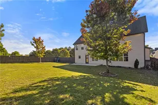 1198 Leybourne Cove, Lawrenceville, GA 30045 - Photo 39