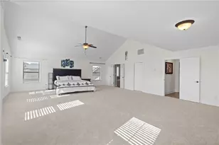 1198 Leybourne Cove, Lawrenceville, GA 30045 - Photo 27