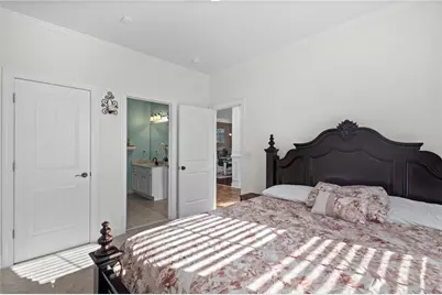 1198 Leybourne Cove, Lawrenceville, GA 30045 - Photo 23