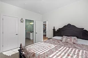 1198 Leybourne Cove, Lawrenceville, GA 30045 - Photo 23