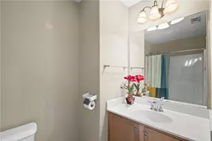 1198 Leybourne Cove, Lawrenceville, GA 30045 - Photo 37