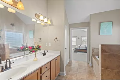 1198 Leybourne Cove, Lawrenceville, GA 30045 - Photo 29